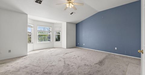 2526 Libero Drive, Sparks, NV 89436 Photo