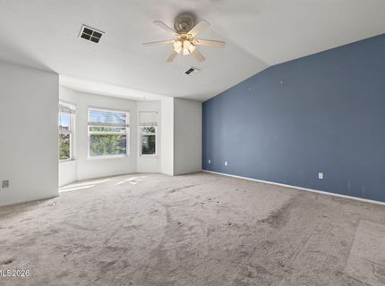 2526 Libero Drive, Sparks, NV 89436 Photo