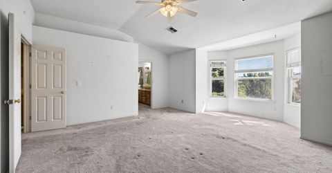 2526 Libero Drive, Sparks, NV 89436 Photo