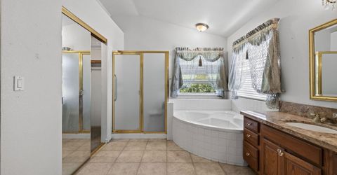 2526 Libero Drive, Sparks, NV 89436 Photo
