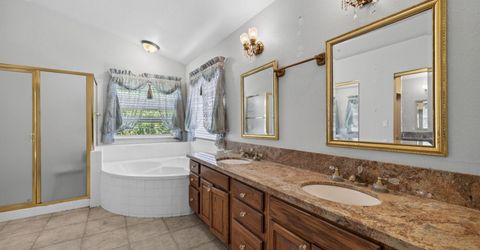 2526 Libero Drive, Sparks, NV 89436 Photo