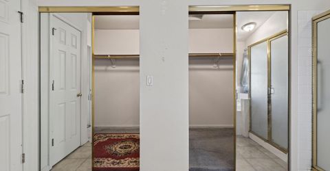 2526 Libero Drive, Sparks, NV 89436 Photo