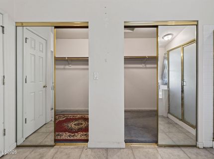 2526 Libero Drive, Sparks, NV 89436 Photo