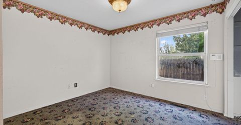 2526 Libero Drive, Sparks, NV 89436 Photo