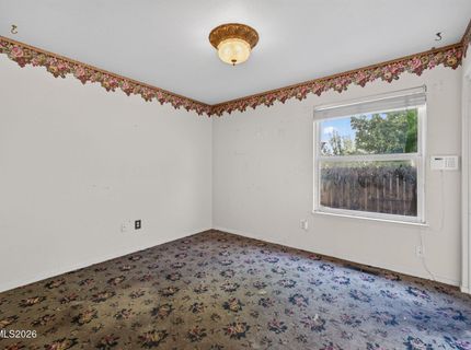 2526 Libero Drive, Sparks, NV 89436 Photo