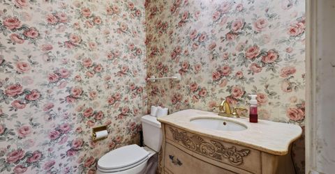 2526 Libero Drive, Sparks, NV 89436 Photo
