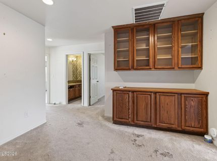 2526 Libero Drive, Sparks, NV 89436 Photo