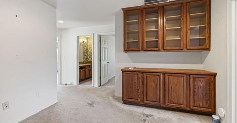 2526 Libero Drive, Sparks, NV 89436 Photo