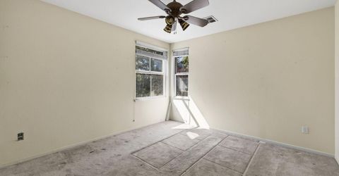 2526 Libero Drive, Sparks, NV 89436 Photo