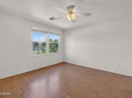 2526 Libero Drive, Sparks, NV 89436 Photo