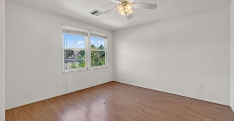 2526 Libero Drive, Sparks, NV 89436 Photo