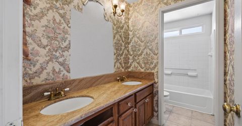 2526 Libero Drive, Sparks, NV 89436 Photo