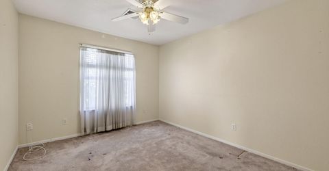 2526 Libero Drive, Sparks, NV 89436 Photo