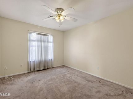 2526 Libero Drive, Sparks, NV 89436 Photo