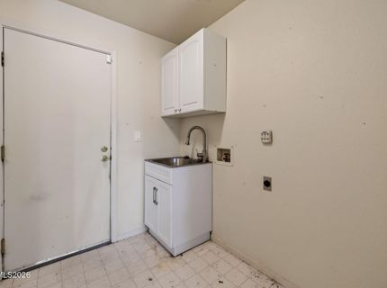 2526 Libero Drive, Sparks, NV 89436 Photo