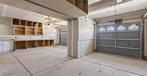 2526 Libero Drive, Sparks, NV 89436 Photo