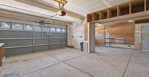 2526 Libero Drive, Sparks, NV 89436 Photo