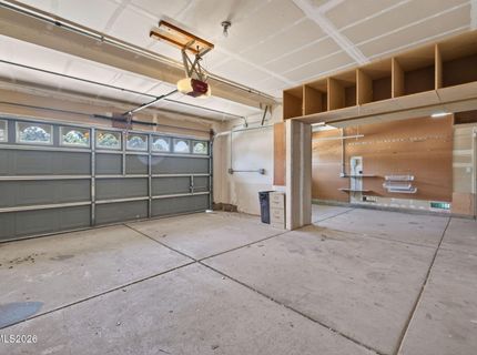 2526 Libero Drive, Sparks, NV 89436 Photo