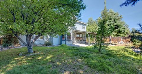 2526 Libero Drive, Sparks, NV 89436 Photo