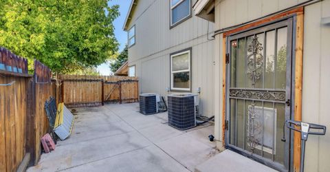 2526 Libero Drive, Sparks, NV 89436 Photo