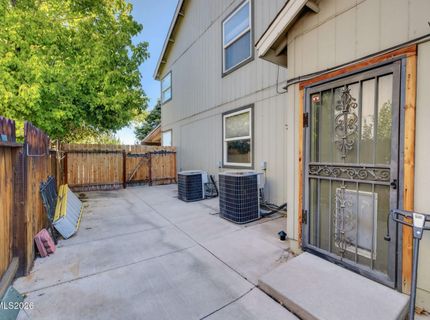 2526 Libero Drive, Sparks, NV 89436 Photo