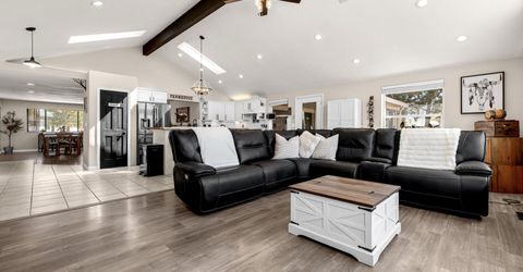 150 E Sky Ranch Boulevard, Sparks, NV 89441 Photo
