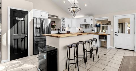 150 E Sky Ranch Boulevard, Sparks, NV 89441 Photo