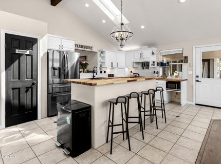 150 E Sky Ranch Boulevard, Sparks, NV 89441 Photo