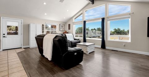 150 E Sky Ranch Boulevard, Sparks, NV 89441 Photo