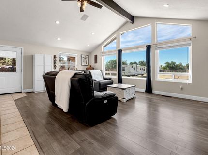 150 E Sky Ranch Boulevard, Sparks, NV 89441 Photo
