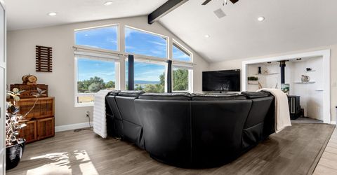 150 E Sky Ranch Boulevard, Sparks, NV 89441 Photo