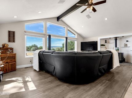 150 E Sky Ranch Boulevard, Sparks, NV 89441 Photo