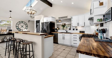 150 E Sky Ranch Boulevard, Sparks, NV 89441 Photo