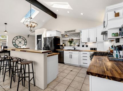 150 E Sky Ranch Boulevard, Sparks, NV 89441 Photo