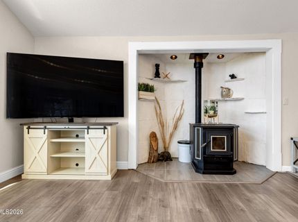 150 E Sky Ranch Boulevard, Sparks, NV 89441 Photo