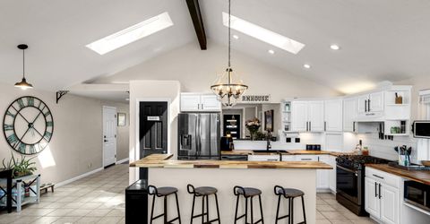 150 E Sky Ranch Boulevard, Sparks, NV 89441 Photo