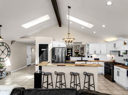 150 E Sky Ranch Boulevard, Sparks, NV 89441 Photo