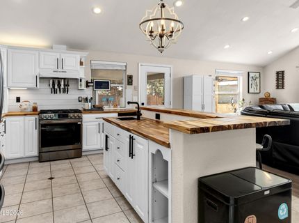 150 E Sky Ranch Boulevard, Sparks, NV 89441 Photo