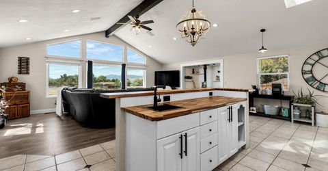 150 E Sky Ranch Boulevard, Sparks, NV 89441 Photo