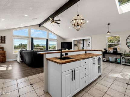 150 E Sky Ranch Boulevard, Sparks, NV 89441 Photo
