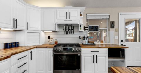 150 E Sky Ranch Boulevard, Sparks, NV 89441 Photo