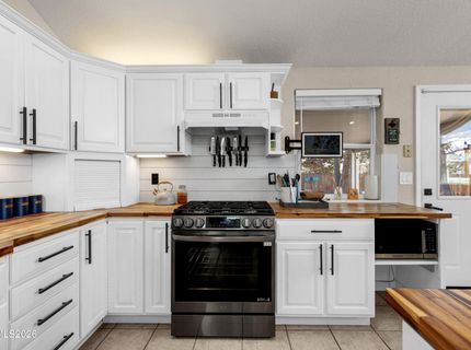 150 E Sky Ranch Boulevard, Sparks, NV 89441 Photo
