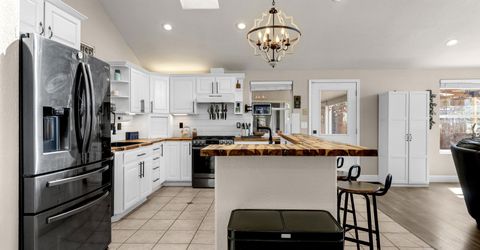 150 E Sky Ranch Boulevard, Sparks, NV 89441 Photo