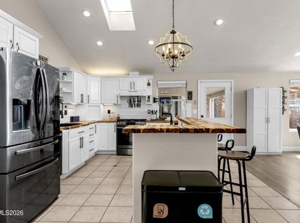 150 E Sky Ranch Boulevard, Sparks, NV 89441 Photo