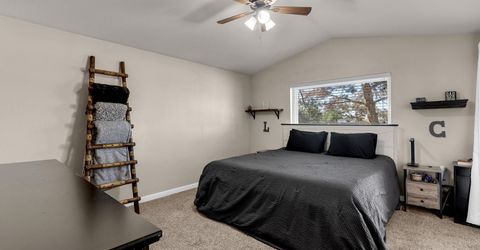 150 E Sky Ranch Boulevard, Sparks, NV 89441 Photo