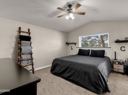 150 E Sky Ranch Boulevard, Sparks, NV 89441 Photo