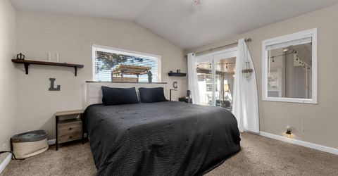 150 E Sky Ranch Boulevard, Sparks, NV 89441 Photo