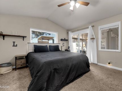 150 E Sky Ranch Boulevard, Sparks, NV 89441 Photo