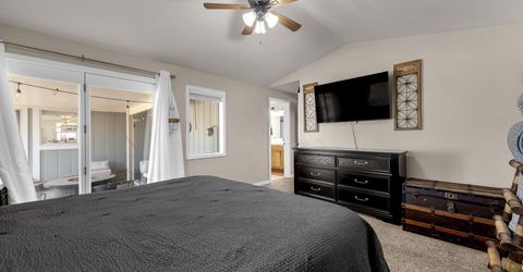 150 E Sky Ranch Boulevard, Sparks, NV 89441 Photo