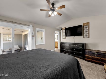 150 E Sky Ranch Boulevard, Sparks, NV 89441 Photo